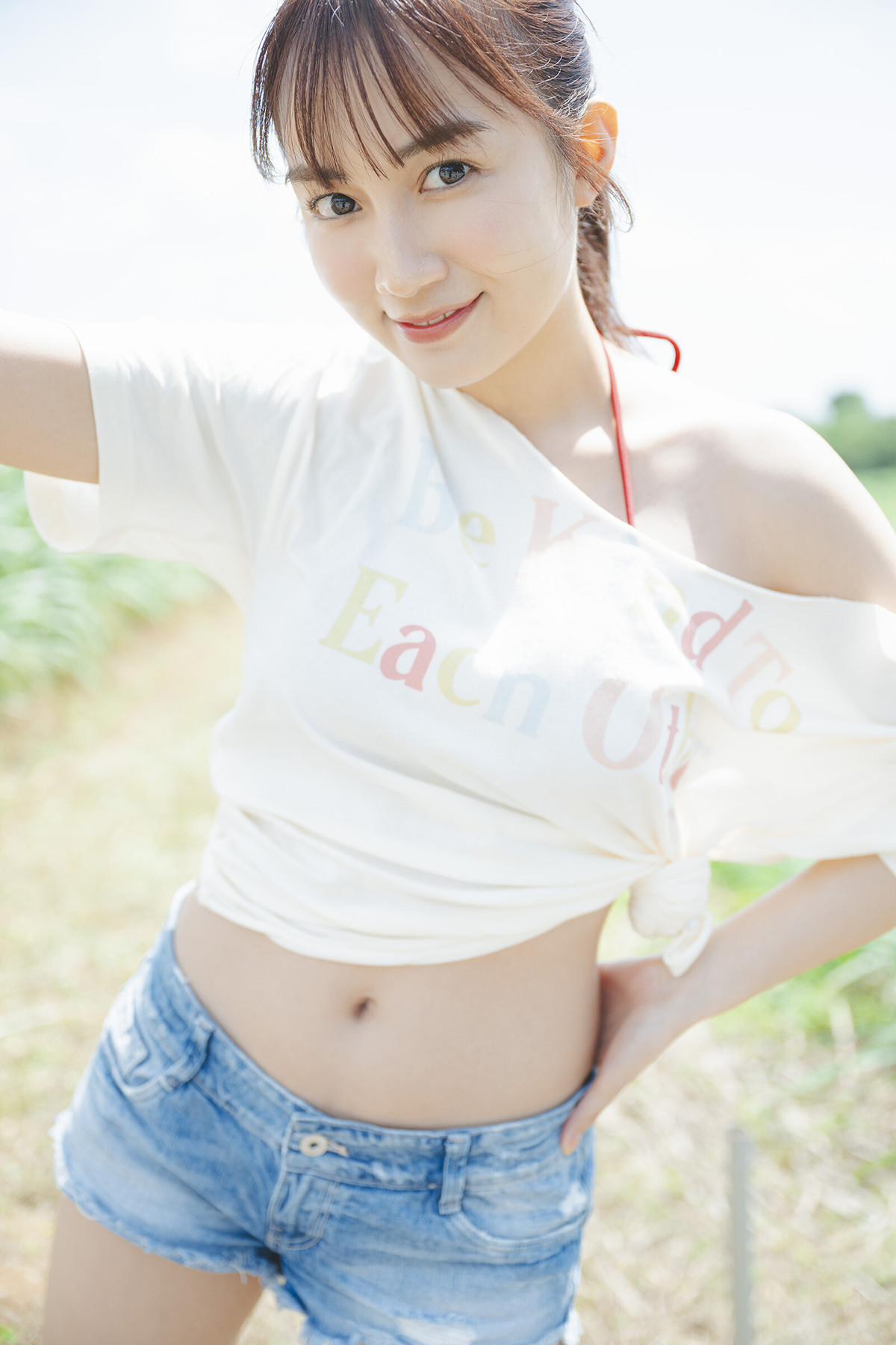 茶花写真杂志
