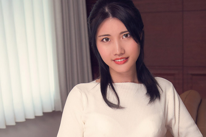 【女优美图】赤坂桃子　余裕で三連発できちゃう…抱き心地が違ういい女のカラダ。