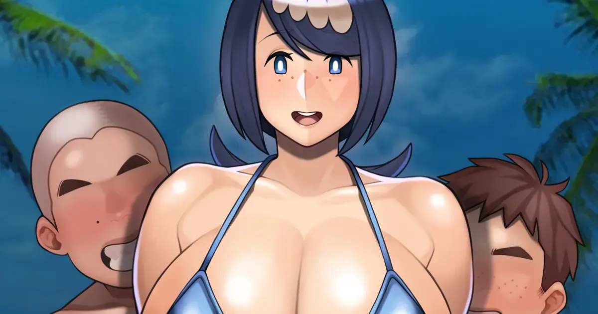 【CG套图】Kyoy no E - 122