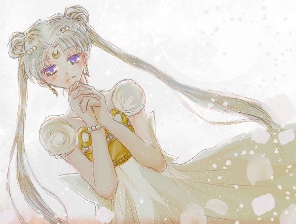 【CG图集】Artist:碧咲チカ