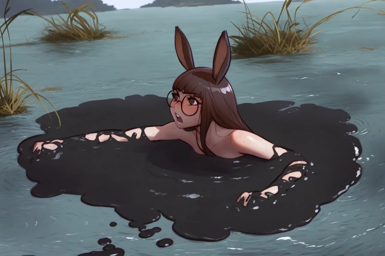 【CG图集】AIArtdump