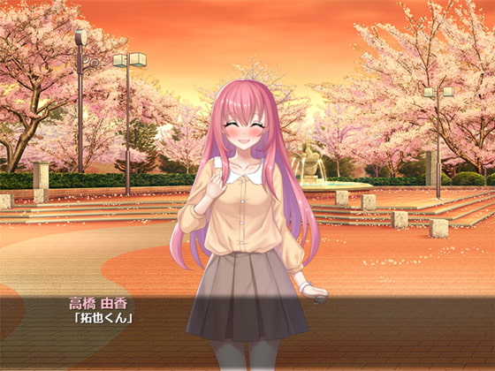 グノーグレイヴ『 鏡 編』 [エムシー販売店]