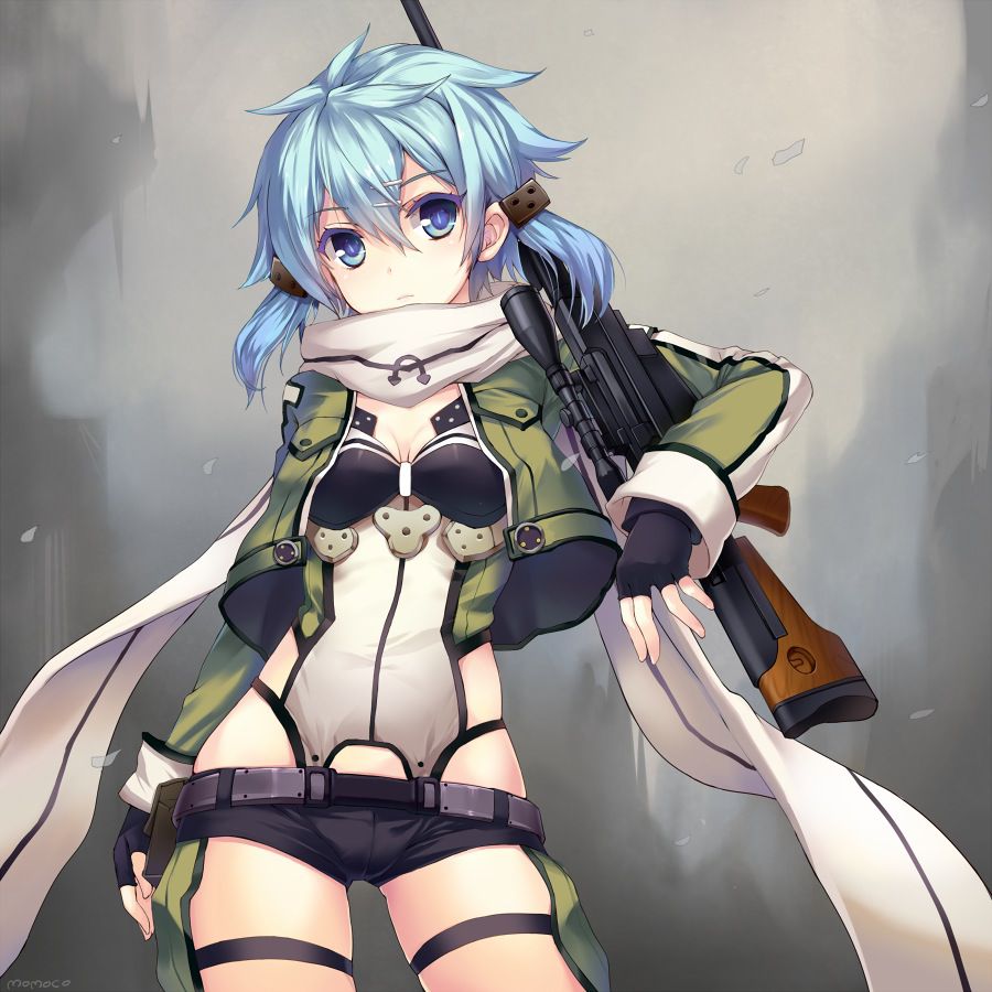 茶花二次元动漫CG图片ACGUC.COM