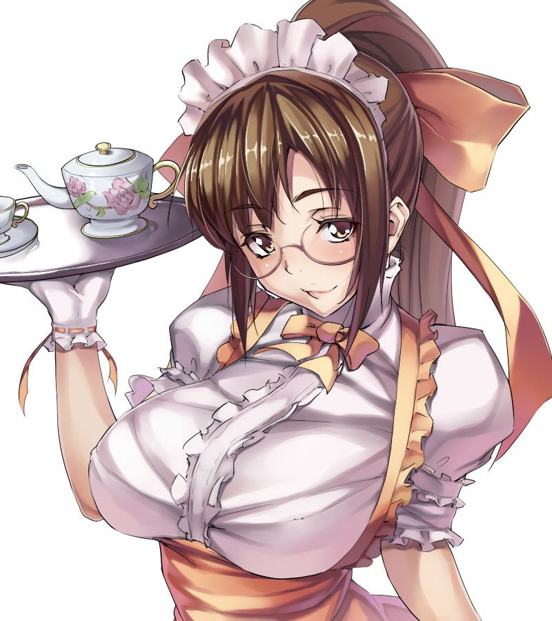 茶花二次元动漫CG图片ACGUC.COM