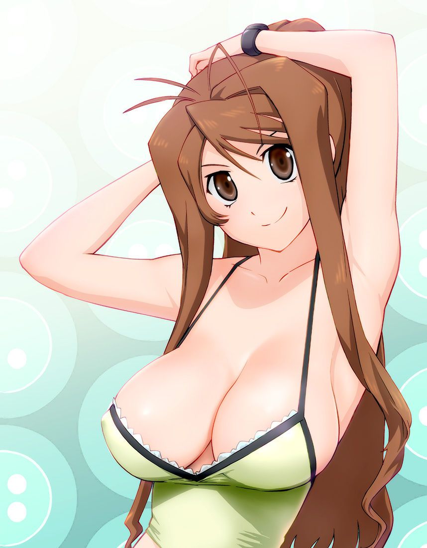 茶花二次元动漫CG图片ACGUC.COM