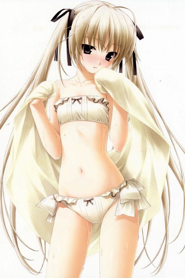 茶花二次元动漫CG图片ACGUC.COM