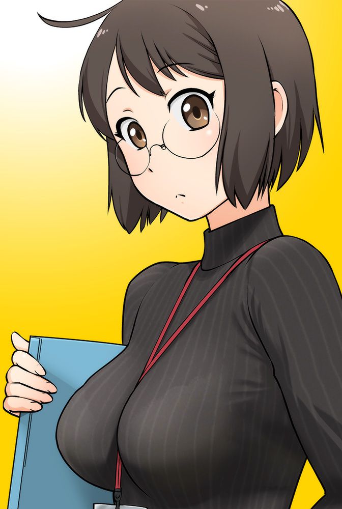 茶花二次元动漫CG图片ACGUC.COM