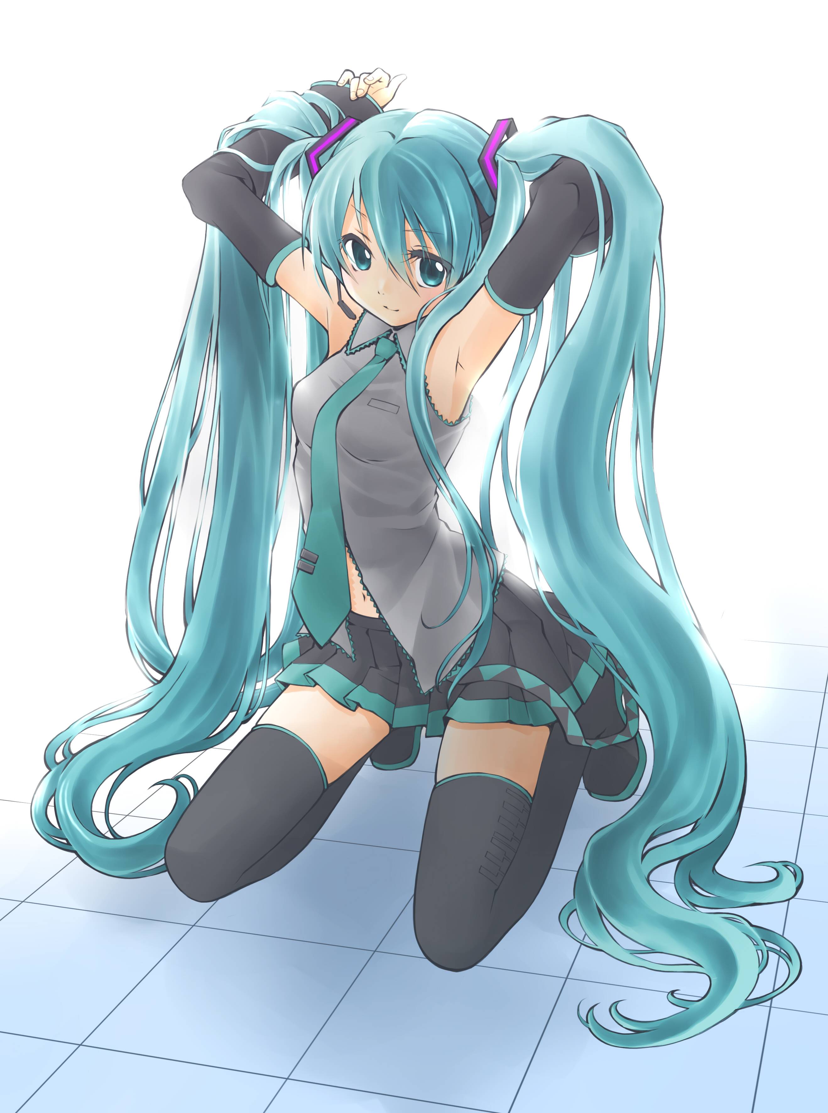 茶花二次元动漫CG图片ACGUC.COM