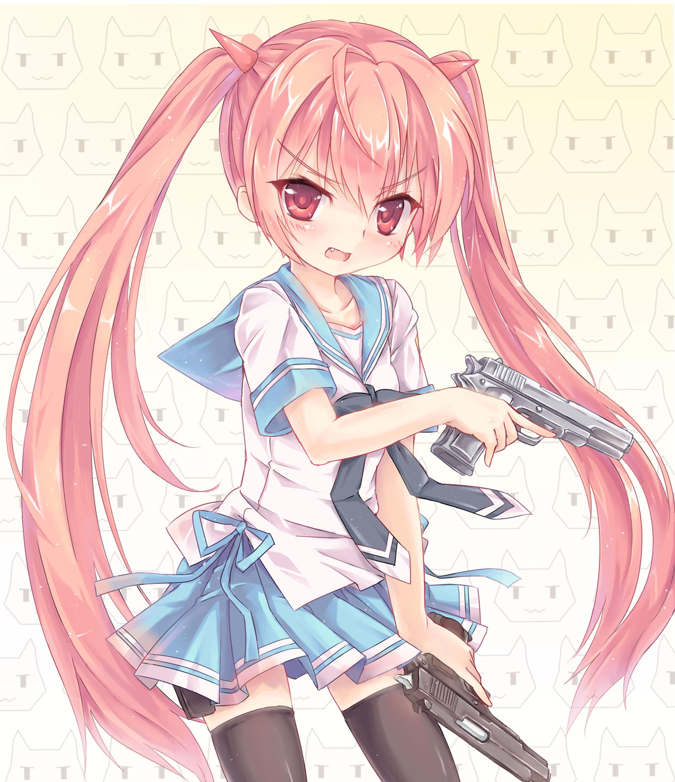 茶花二次元动漫CG图片ACGUC.COM