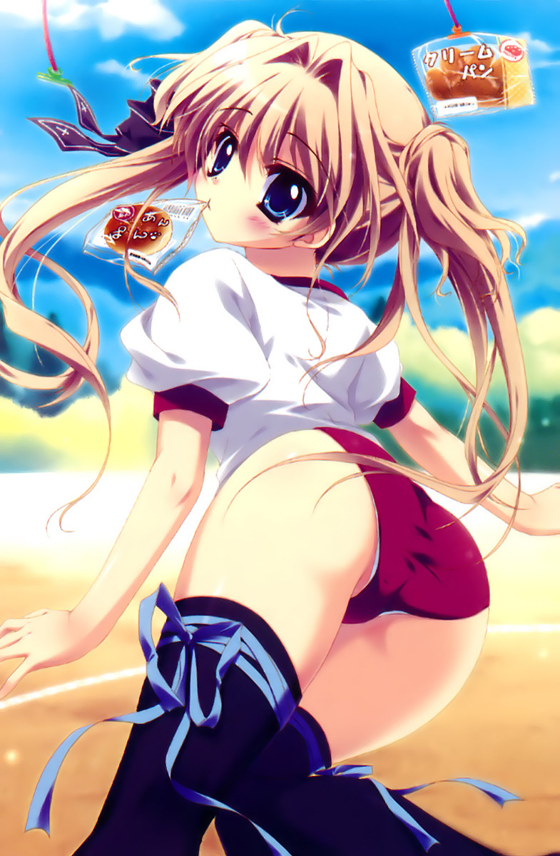 茶花二次元动漫CG图片ACGUC.COM