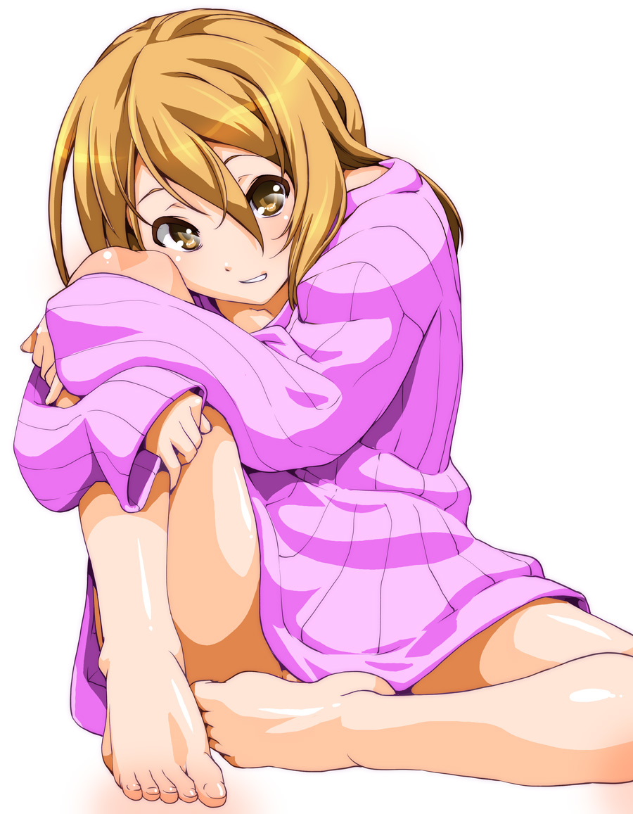 茶花二次元动漫CG图片ACGUC.COM