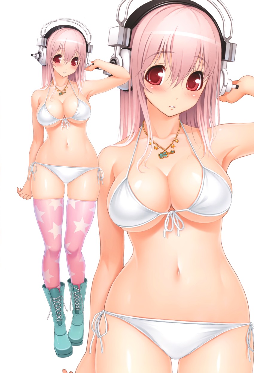 茶花二次元动漫CG图片ACGUC.COM