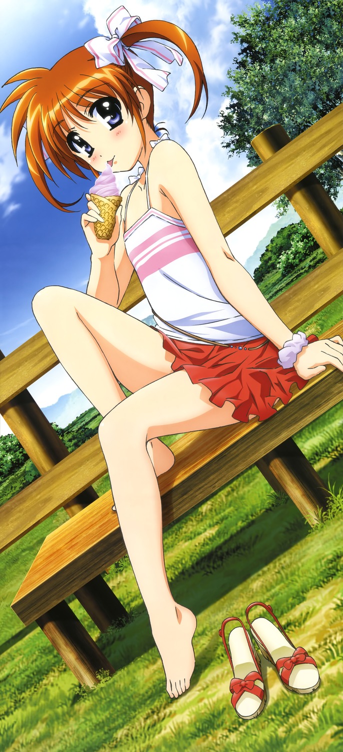 茶花二次元动漫CG图片ACGUC.COM