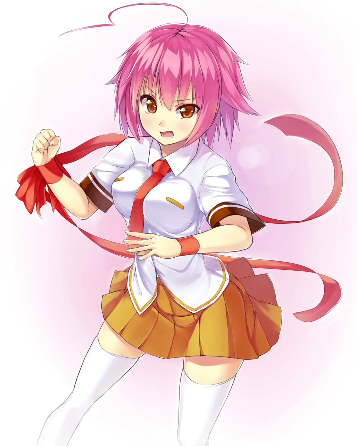 茶花二次元动漫CG图片ACGUC.COM