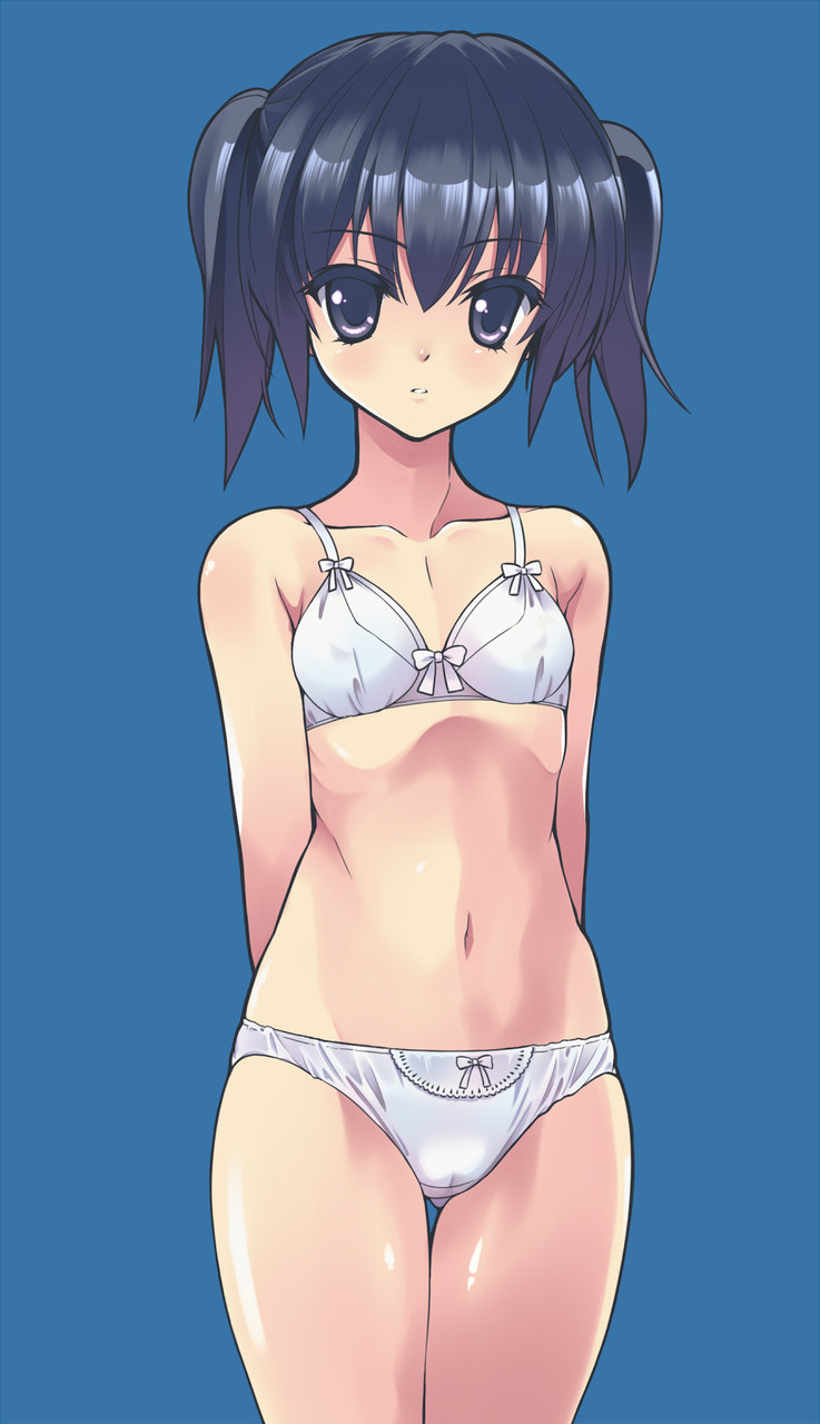 茶花二次元动漫CG图片ACGUC.COM