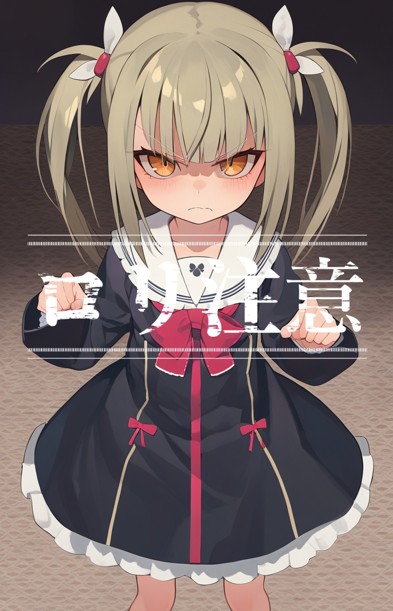 【在线CG】【二次エロ】ロリ美少女画像まとめｗｗあどけない顔して乳やアソコ全開でシコれすぎｗｗｗ