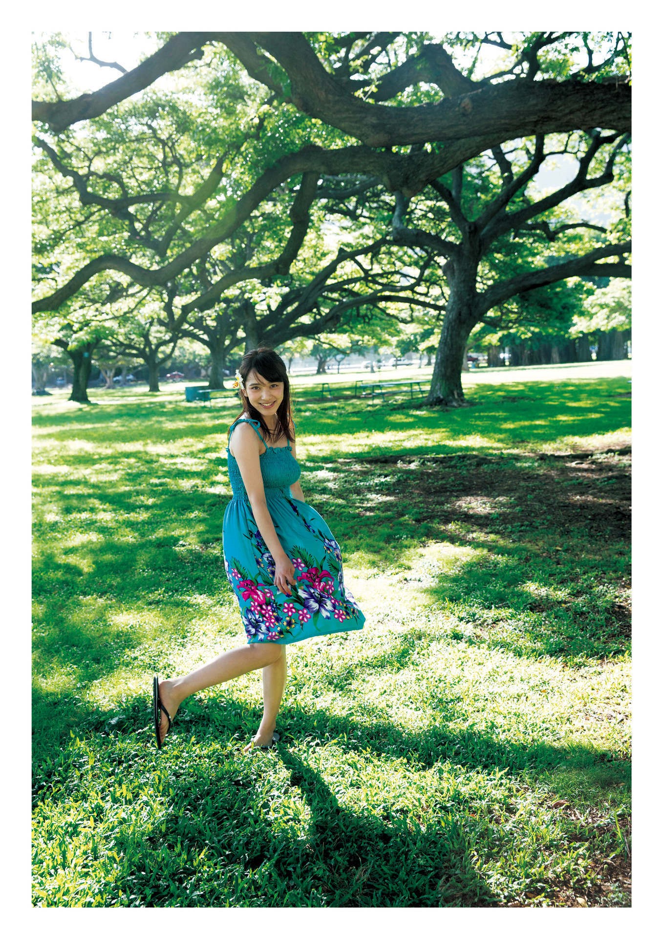 【人体艺术】Sayaka Tomaru 都丸紗也華, ファースト写真集 [とまるまる ＫＣピース] Set.03