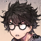 11002845 8506eb1a3648f39fdf399e749988688b 170