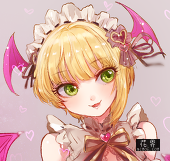 13190631 d007b40cb70ef5a0d38ef91cb9e26ac0 170