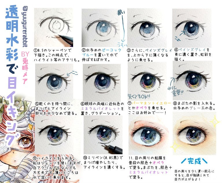 58246483 p0 master1200