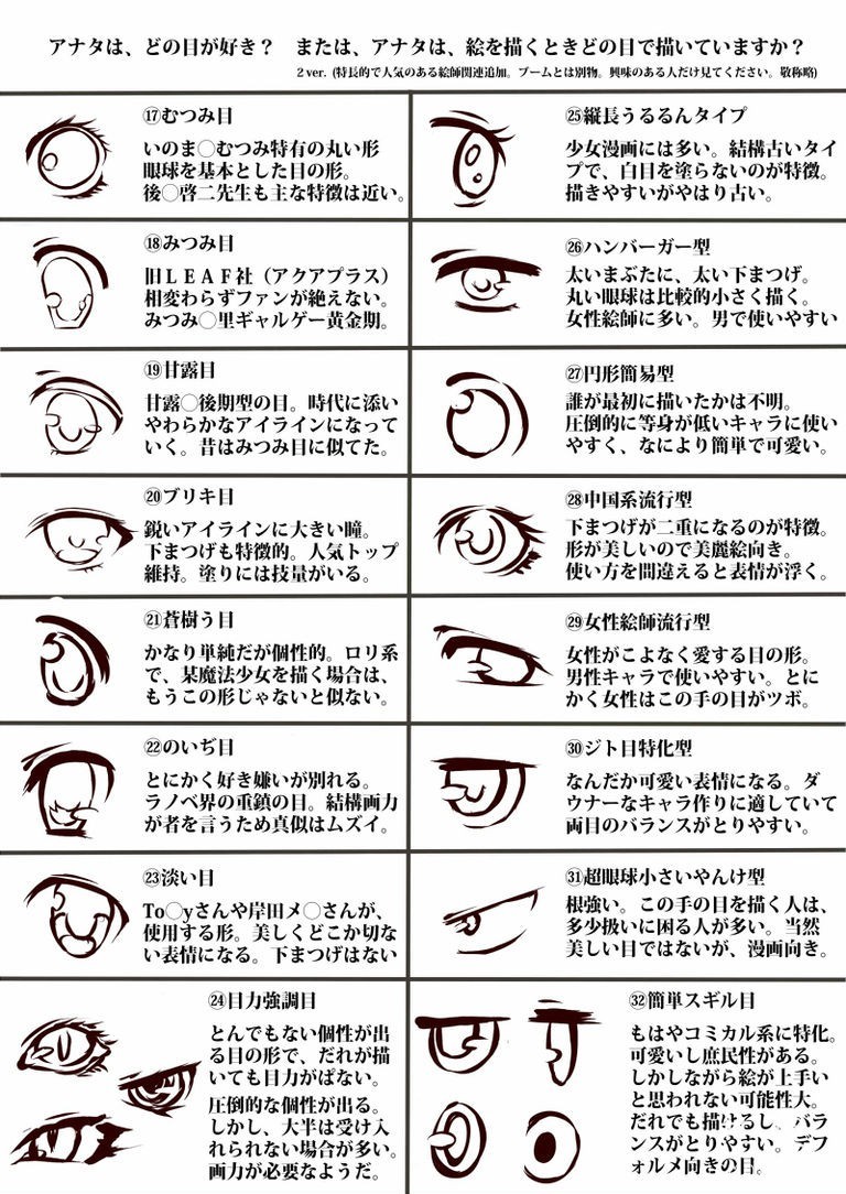 57627772 p0 master1200