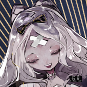 20239454 660b52cab73db74e372e0e329b9b2417 170