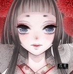 5177190 27cbdf5be6556dd00e9e8a63f589d3da 170