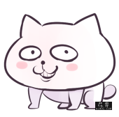 16243359 fe2ba24cf17188dde3d09255fe3ba4af 170