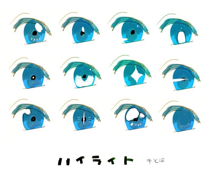 46647357 p0 master1200