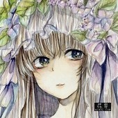 11131953 9841d0be354aee93ec737d53a2a321f9 170