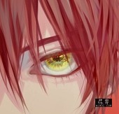 15343465 1fb439329b6d0659954e02f295e61045 170