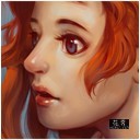 6020231 135467ac04aa720c3909830b37b8bf41 170