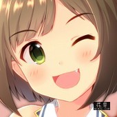 14576062 f5eb44e1b6cc01f29a1bbdd98ce22c59 170