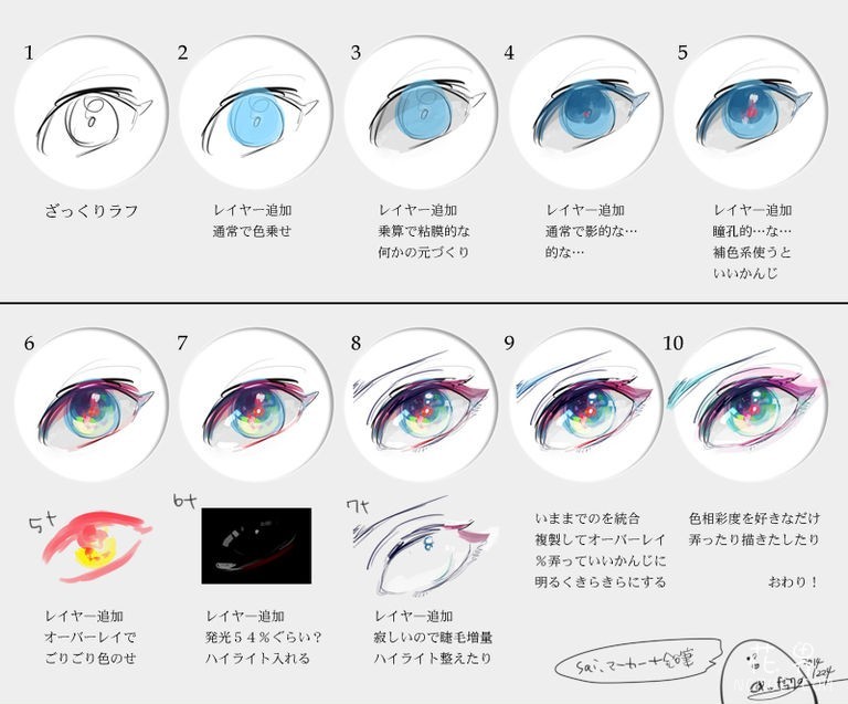 48574293 p0 master1200