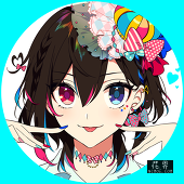 13141826 ce1118bde2370e161f91bb0c453ce987 170