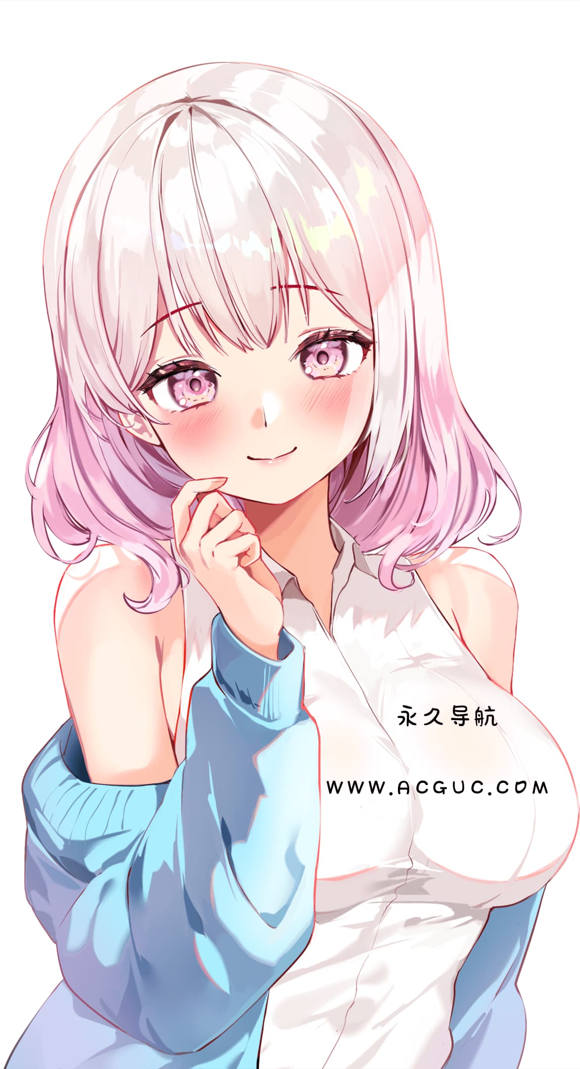 立即开通 VIP 了解会员权限