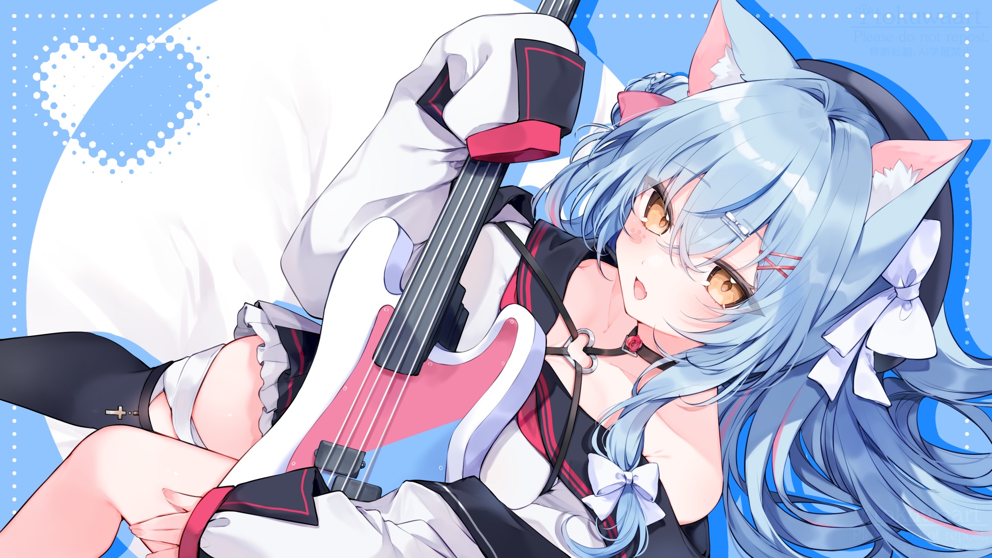 a5f83b529433712c442f205ab3d89e2b