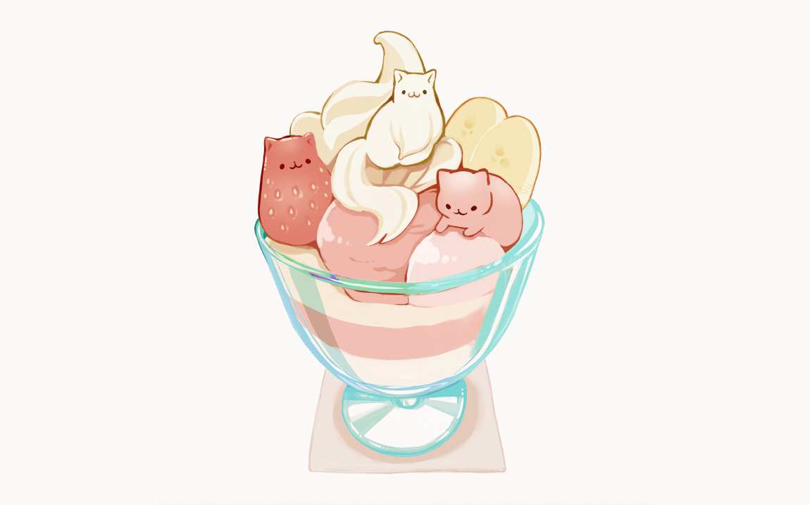 创作之路的艺术探索