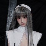 咿呀咿呀呦咿呀咿呀哟