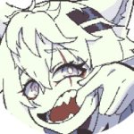 1779502815