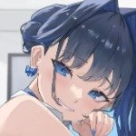凉太aa