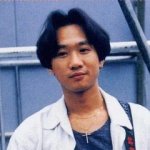 酱油学长