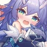 田所浩二的牛至