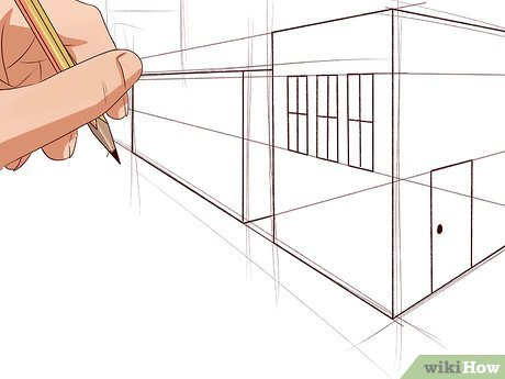 以Get Good at Drawing Step 16为标题的图片