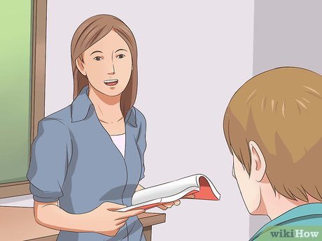 以Get Good at Drawing Step 5为标题的图片